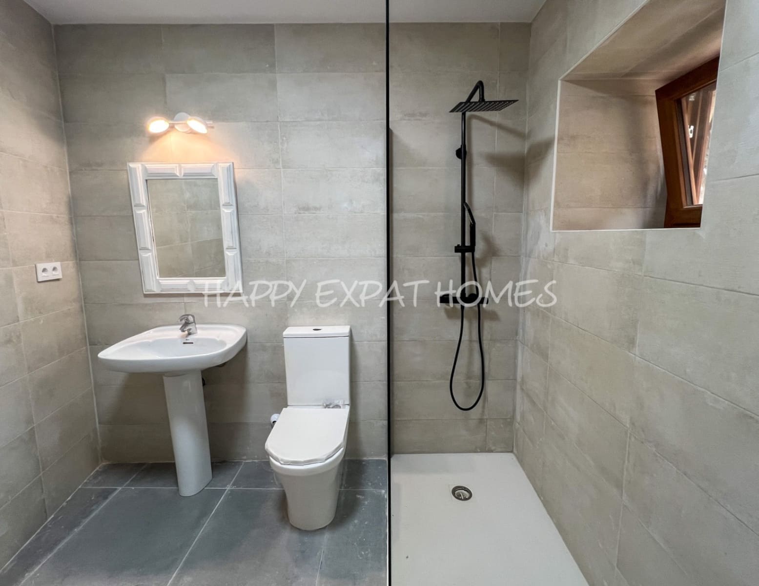 6 camera da letto Casa in vendita in Calafell - 360.000 € (Rif: 9360714)