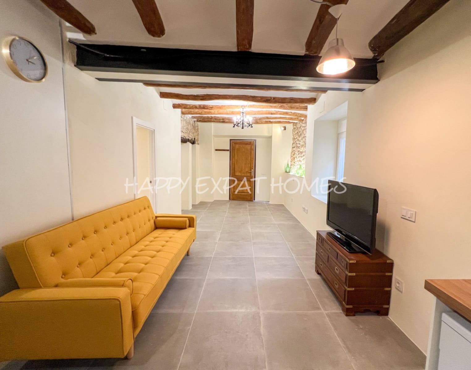 6 camera da letto Casa in vendita in Calafell - 360.000 € (Rif: 9360714)