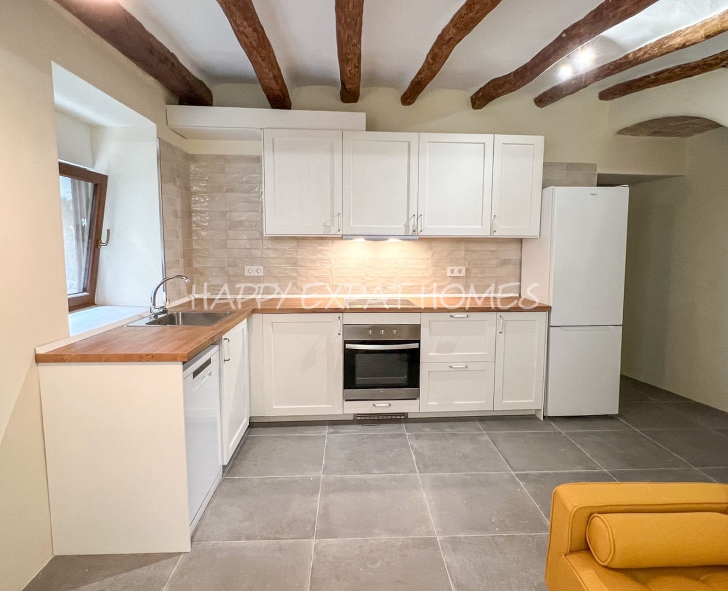 6 camera da letto Casa in vendita in Calafell - 360.000 € (Rif: 9360714)