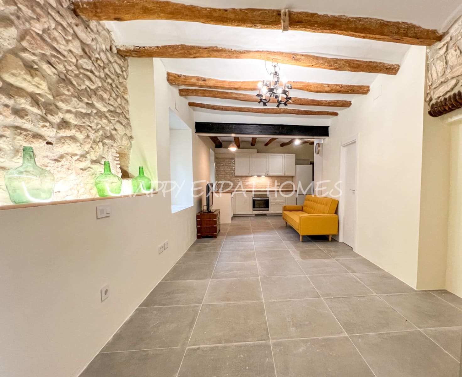 6 camera da letto Casa in vendita in Calafell - 360.000 € (Rif: 9360714)