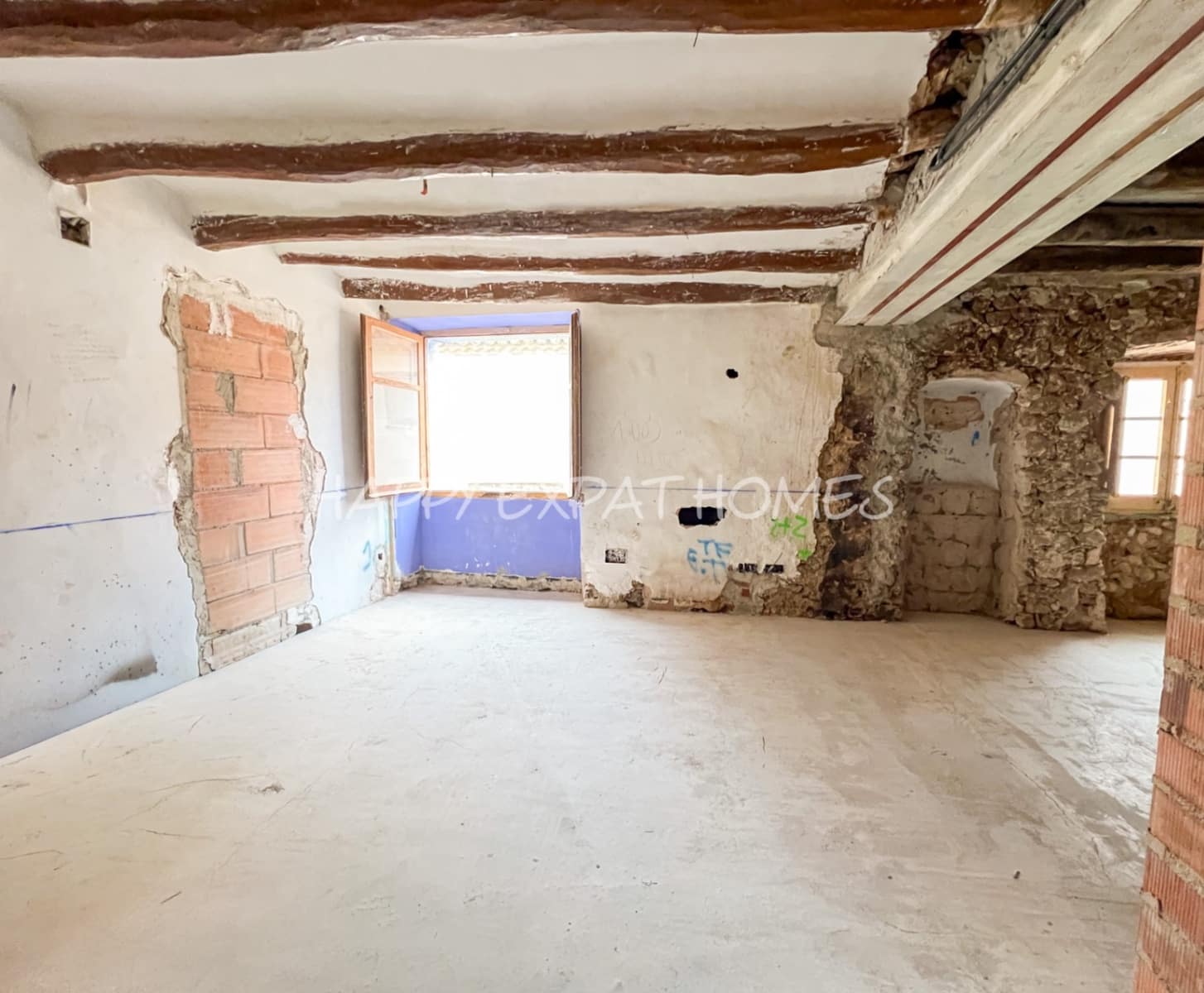 6 camera da letto Casa in vendita in Calafell - 360.000 € (Rif: 9360714)