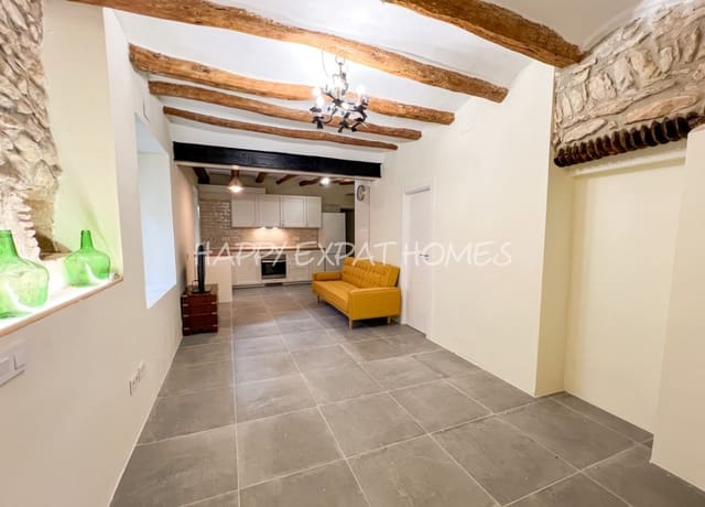 6 soverom Hus til salgs i Calafell - € 360 000 (Ref: 9360714)