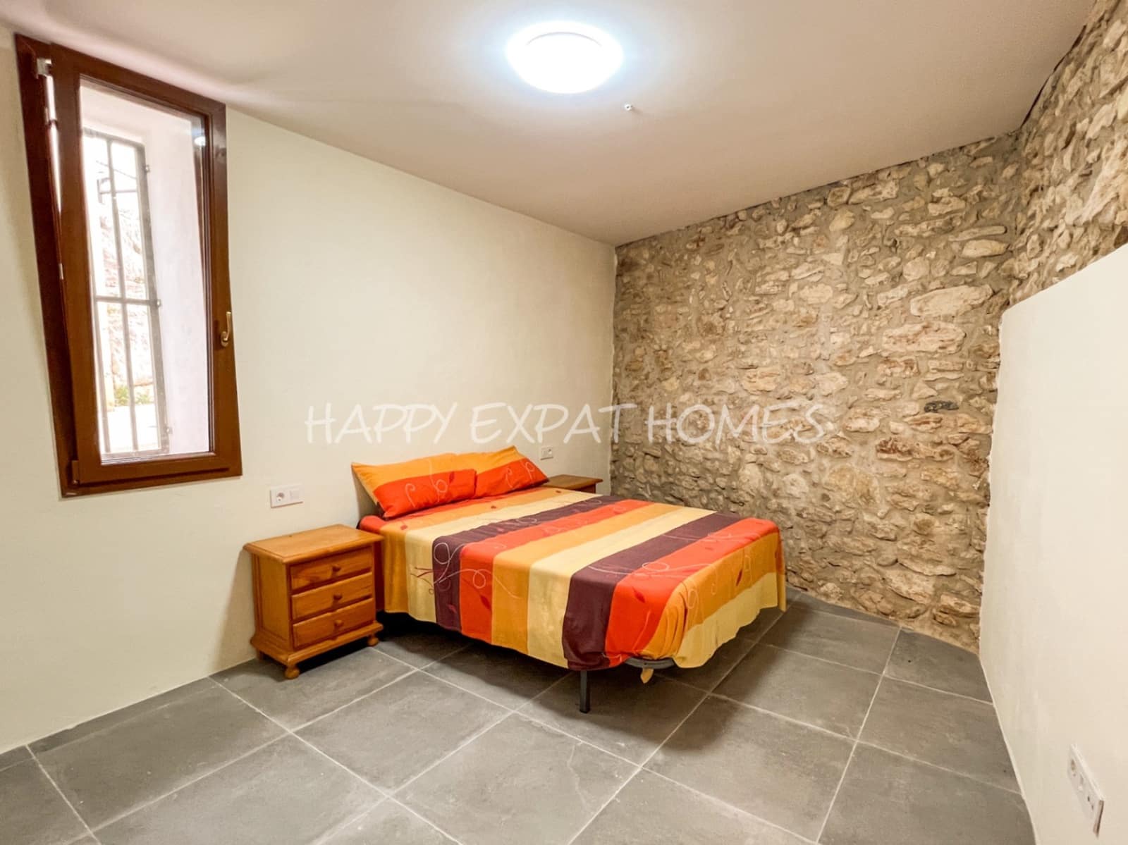 6 camera da letto Casa in vendita in Calafell - 360.000 € (Rif: 9360714)