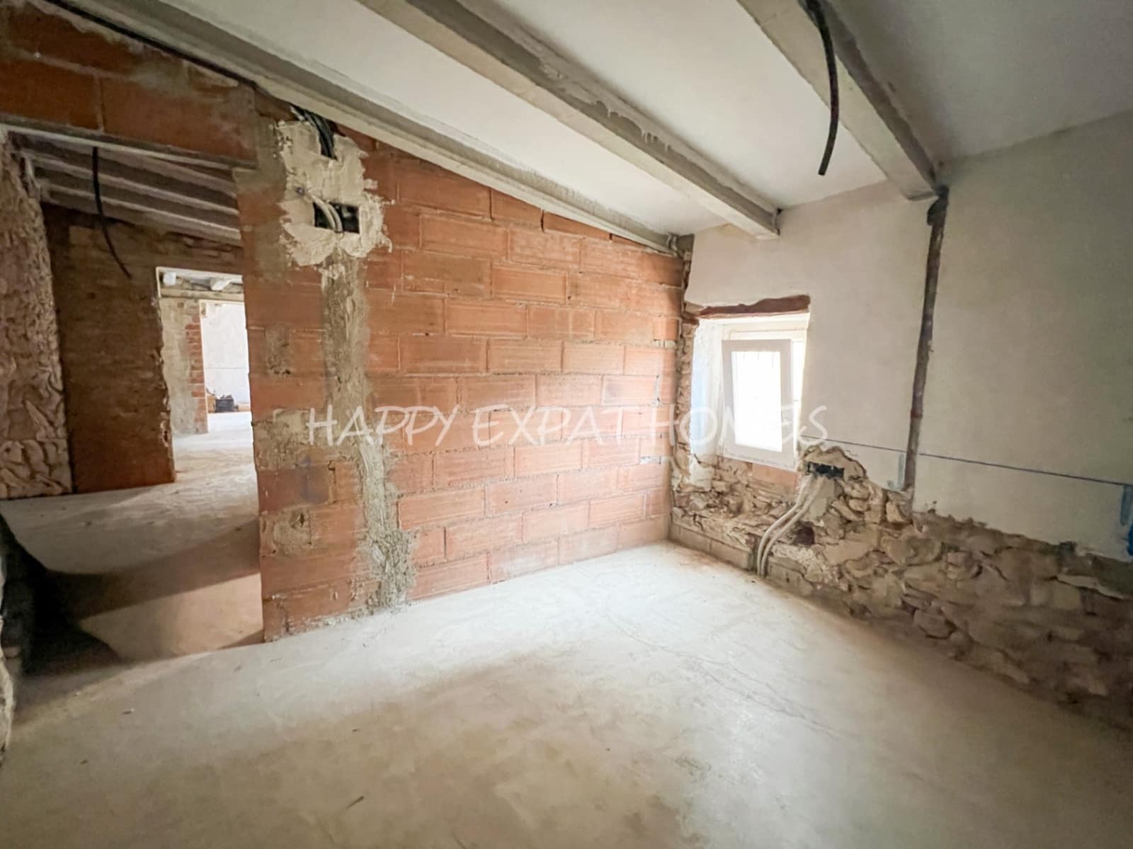 6 camera da letto Casa in vendita in Calafell - 360.000 € (Rif: 9360714)