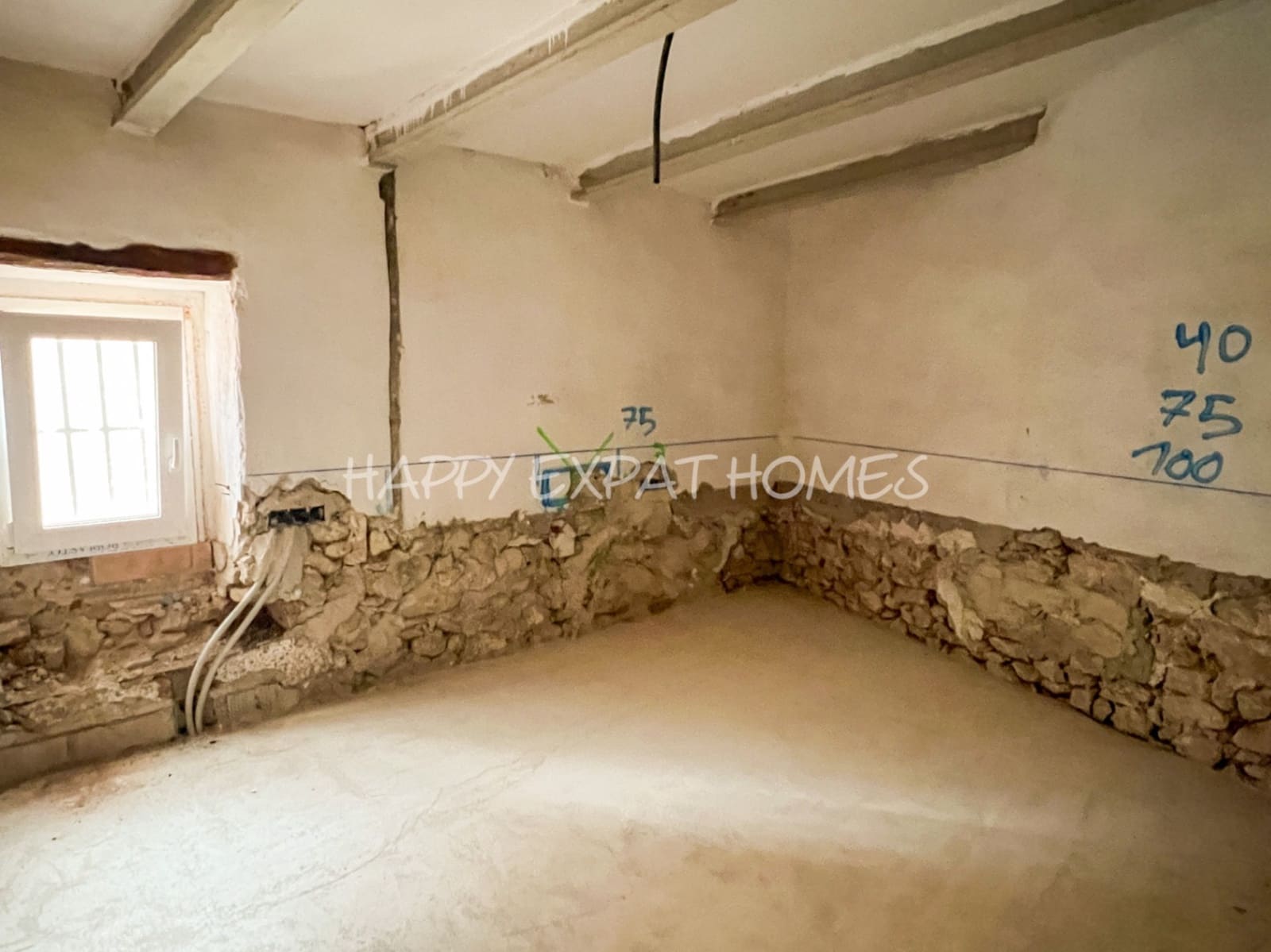 6 camera da letto Casa in vendita in Calafell - 360.000 € (Rif: 9360714)