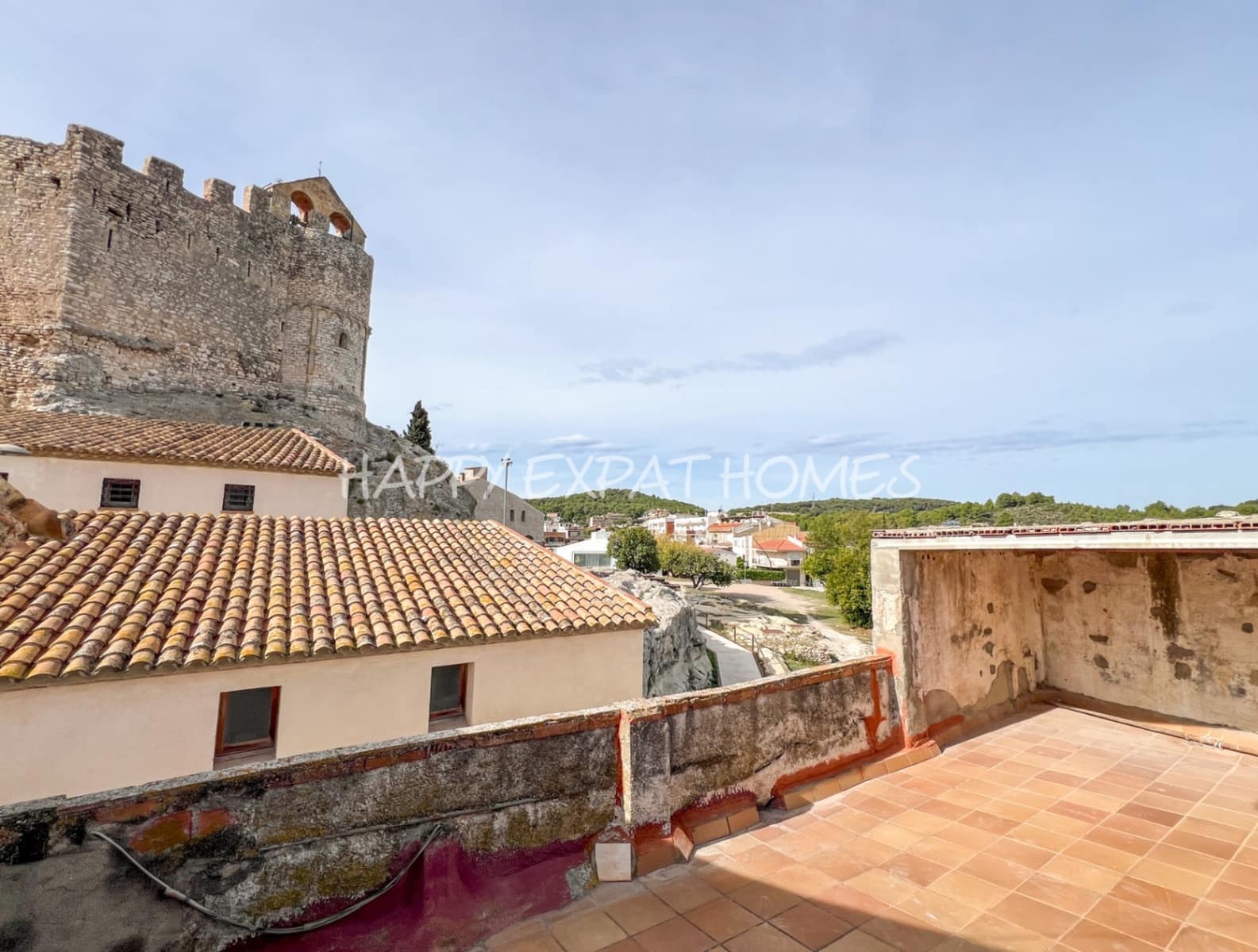6 camera da letto Casa in vendita in Calafell - 360.000 € (Rif: 9360714)