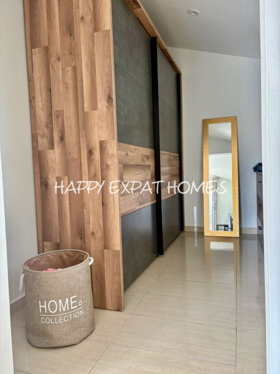 4 slaapkamer Villa te koop in Olivella - € 690.000 (Ref: 9362867)