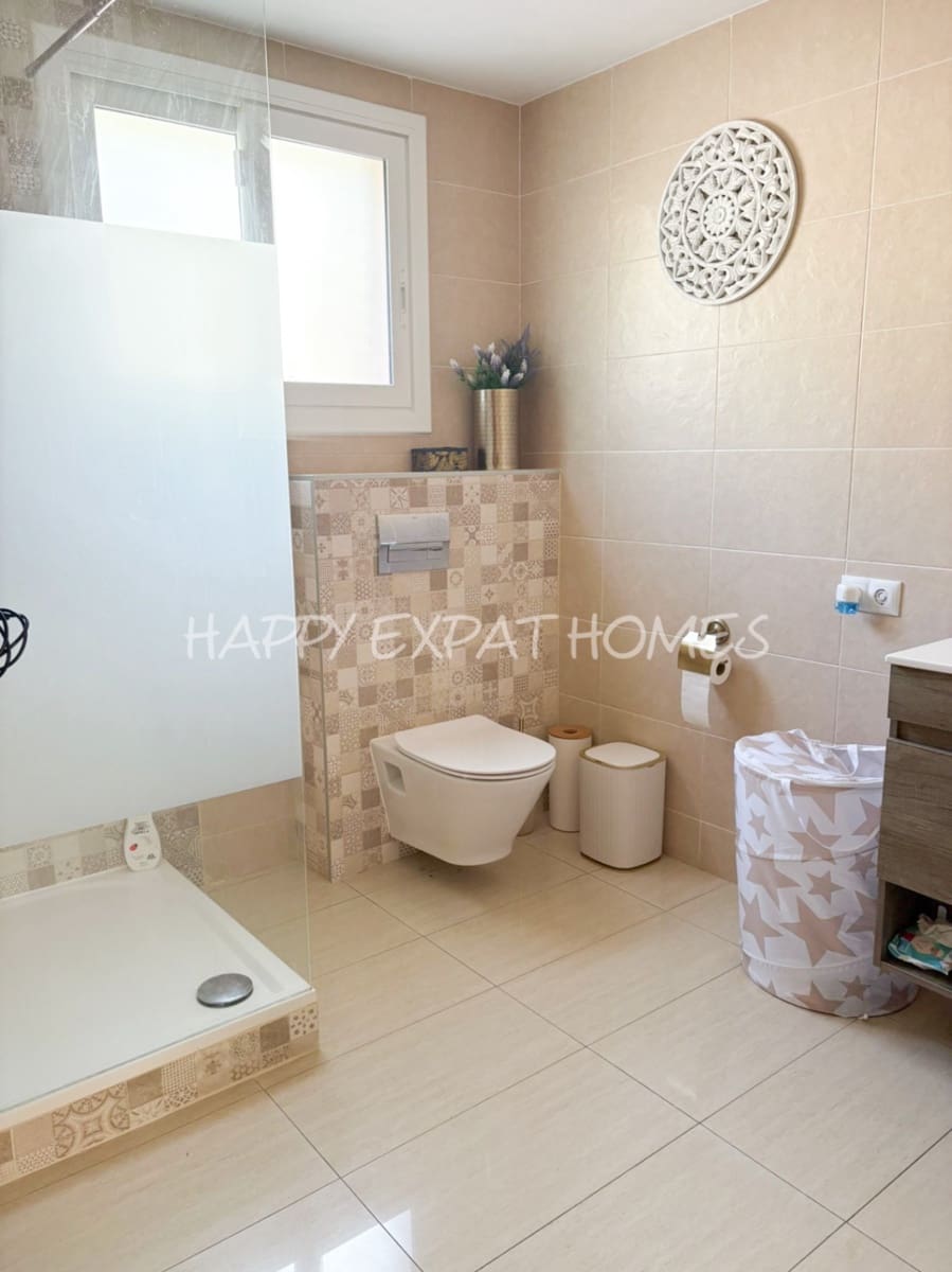 4 slaapkamer Villa te koop in Olivella - € 690.000 (Ref: 9362867)