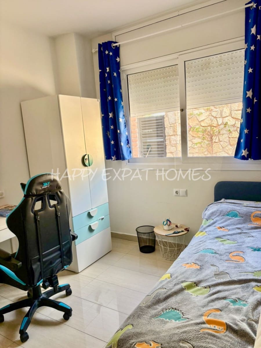 4 slaapkamer Villa te koop in Olivella - € 690.000 (Ref: 9362867)