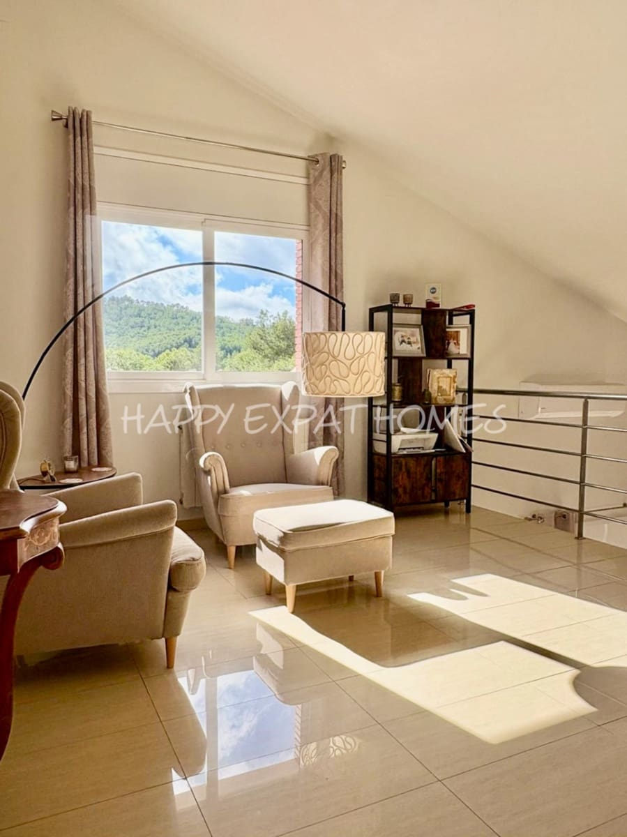 4 slaapkamer Villa te koop in Olivella - € 690.000 (Ref: 9362867)