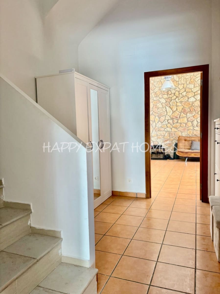 4 slaapkamer Villa te koop in Olivella - € 690.000 (Ref: 9362867)