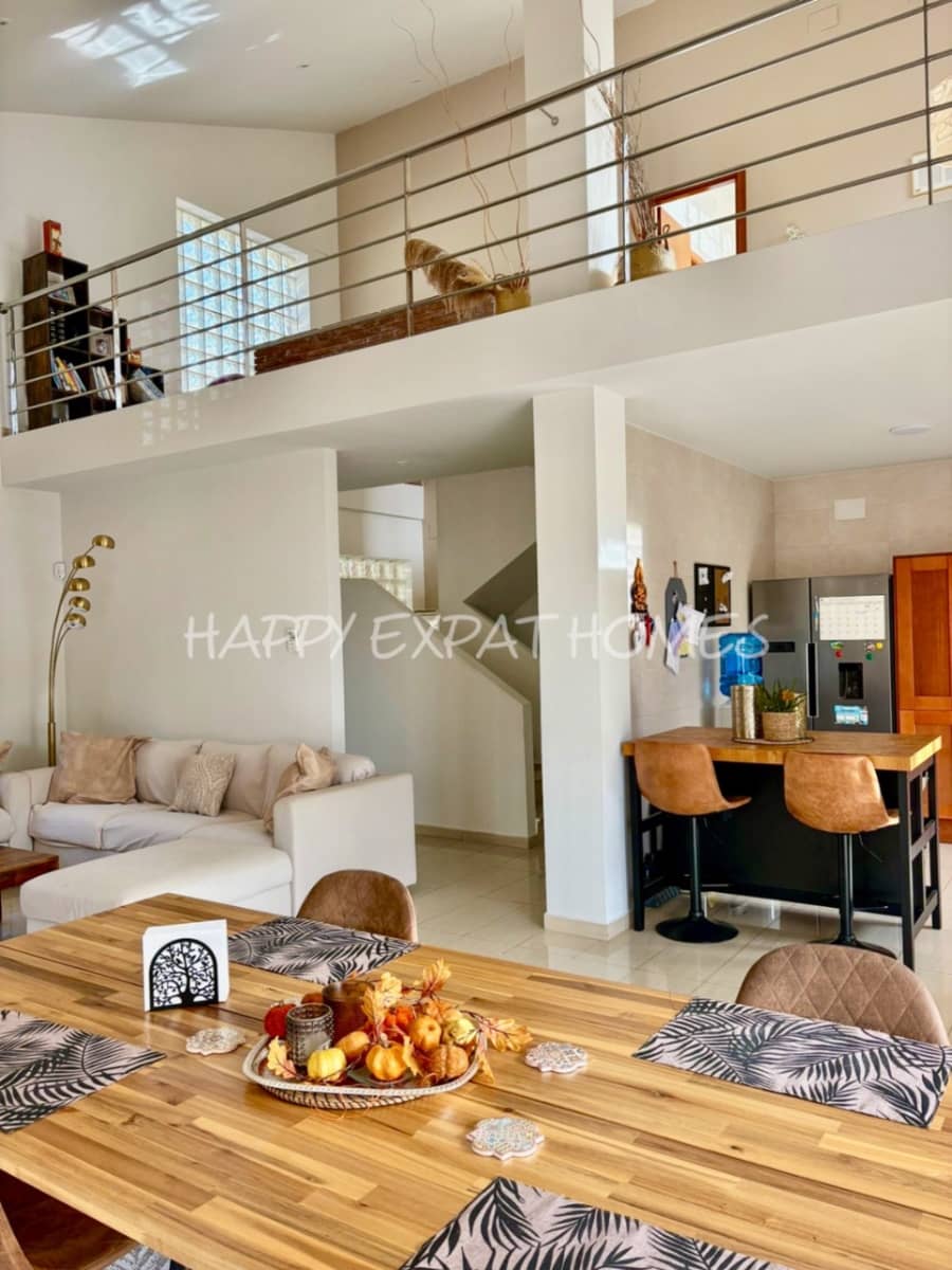 4 slaapkamer Villa te koop in Olivella - € 690.000 (Ref: 9362867)