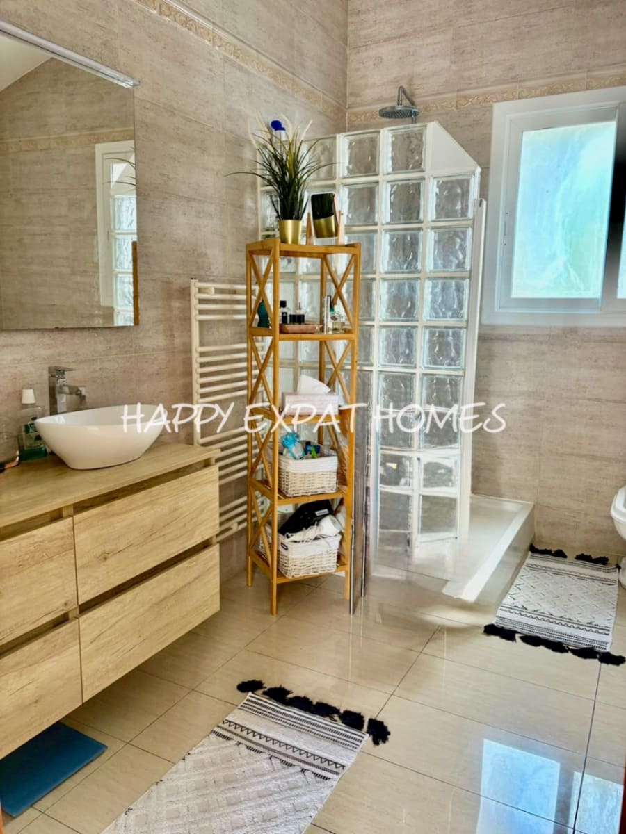 4 slaapkamer Villa te koop in Olivella - € 690.000 (Ref: 9362867)