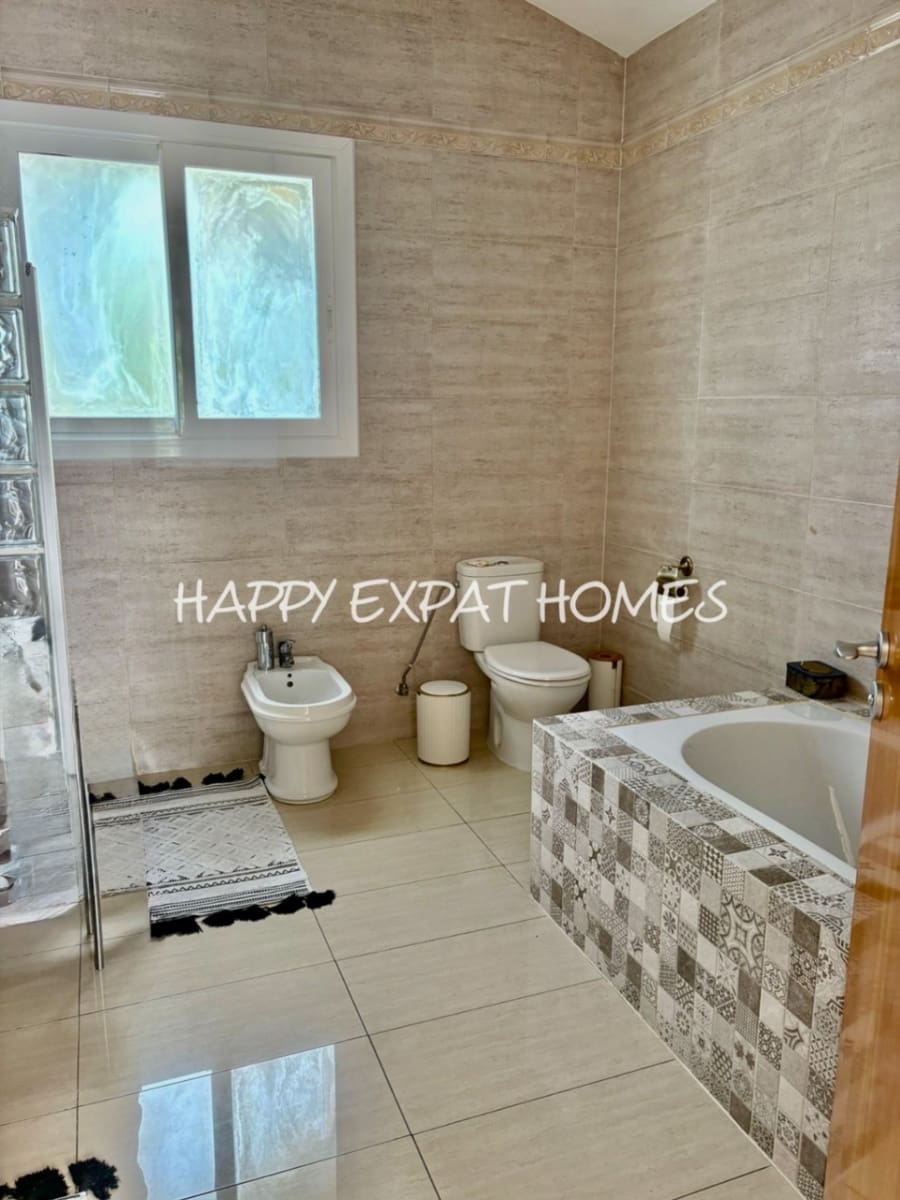 4 slaapkamer Villa te koop in Olivella - € 690.000 (Ref: 9362867)