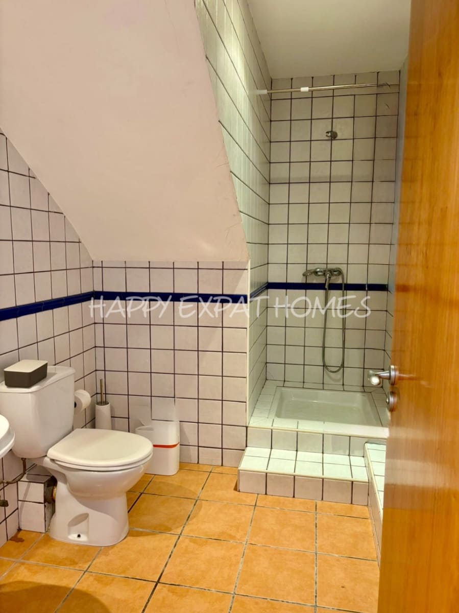 4 slaapkamer Villa te koop in Olivella - € 690.000 (Ref: 9362867)