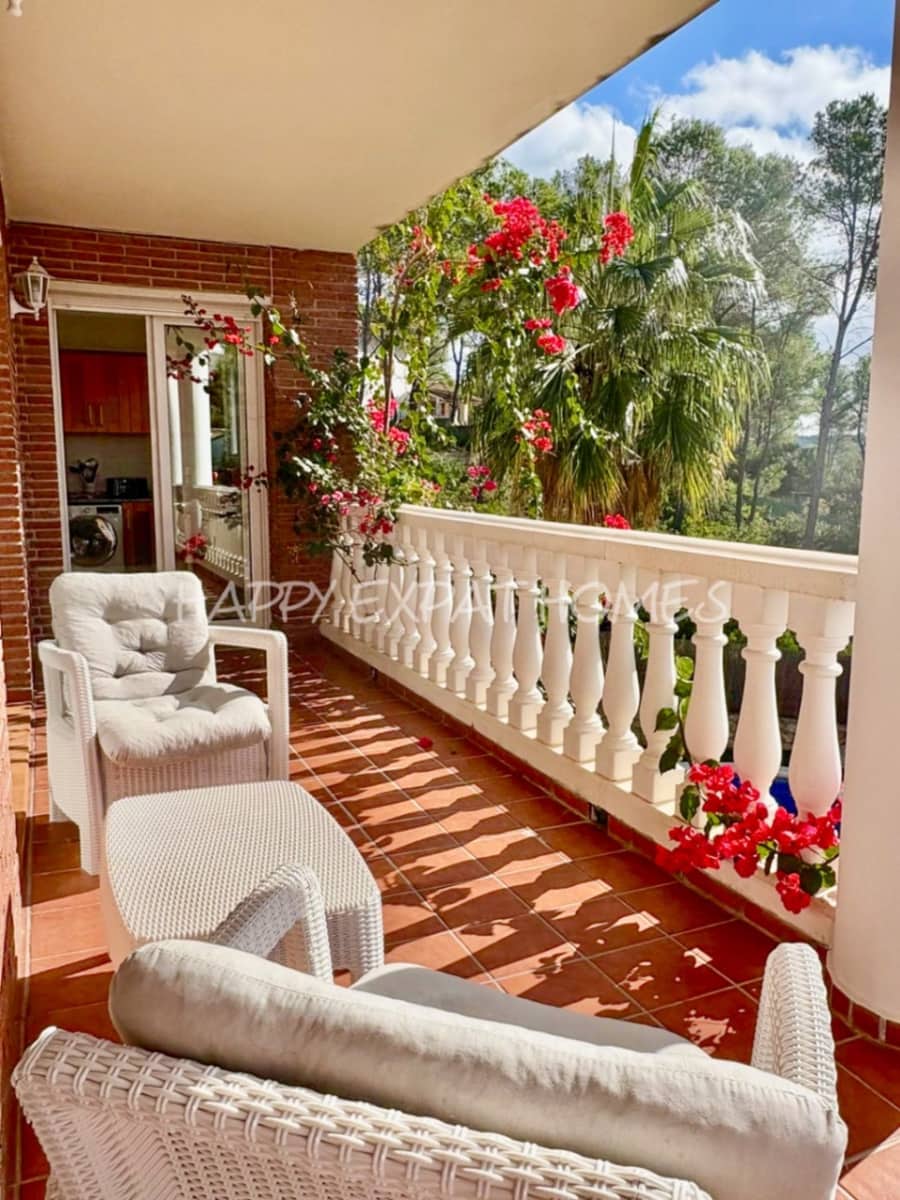 4 slaapkamer Villa te koop in Olivella - € 690.000 (Ref: 9362867)