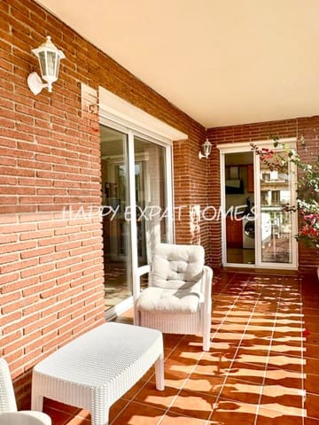 4 bedroom Villa for sale in Olivella - € 690,000 (Ref: 9362867)