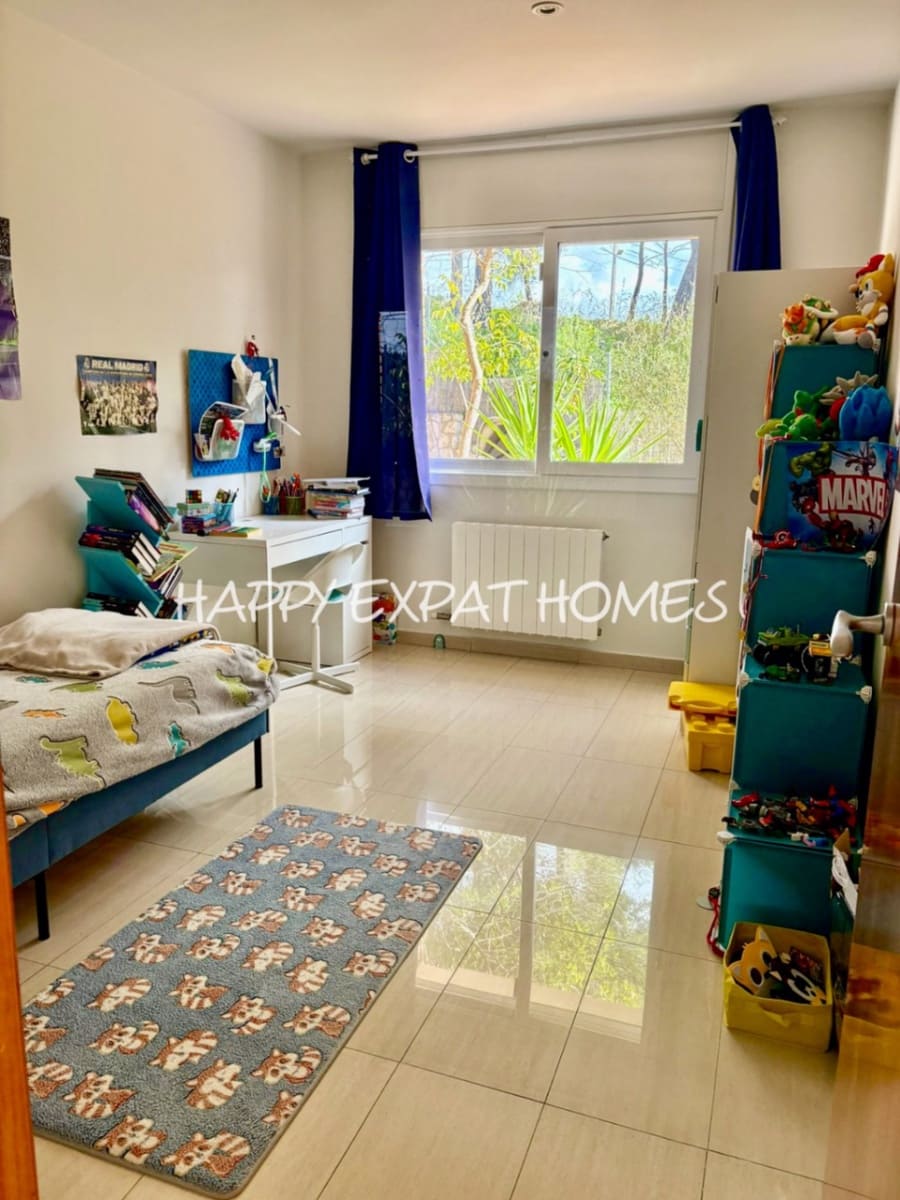 4 slaapkamer Villa te koop in Olivella - € 690.000 (Ref: 9362867)