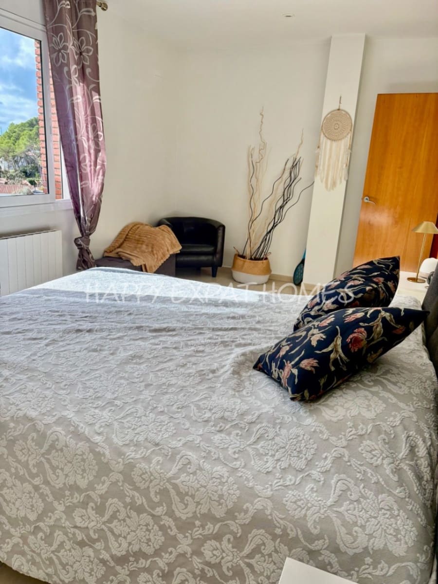 4 slaapkamer Villa te koop in Olivella - € 690.000 (Ref: 9362867)