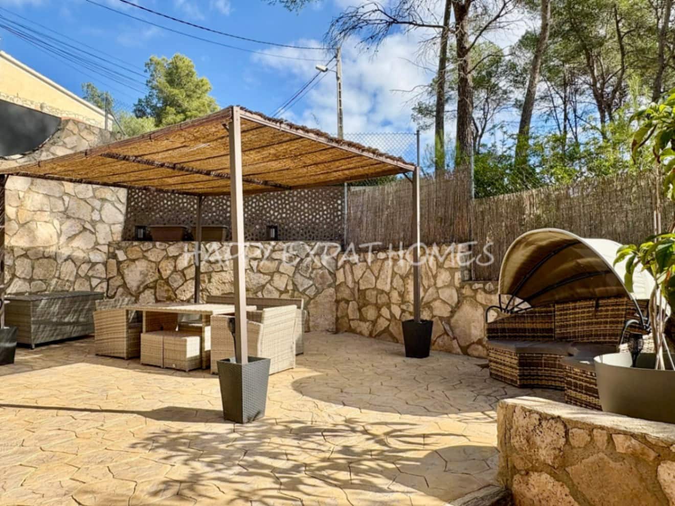 4 slaapkamer Villa te koop in Olivella - € 690.000 (Ref: 9362867)