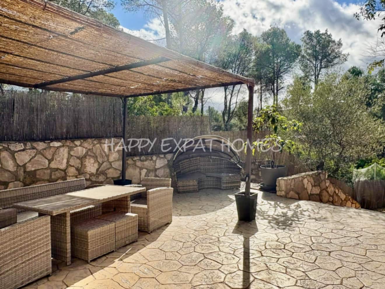 4 slaapkamer Villa te koop in Olivella - € 690.000 (Ref: 9362867)