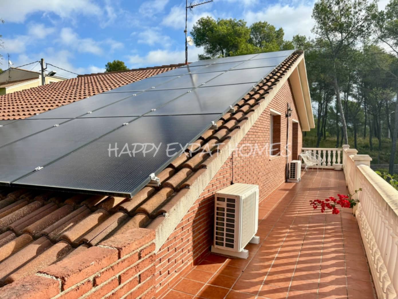 4 slaapkamer Villa te koop in Olivella - € 690.000 (Ref: 9362867)