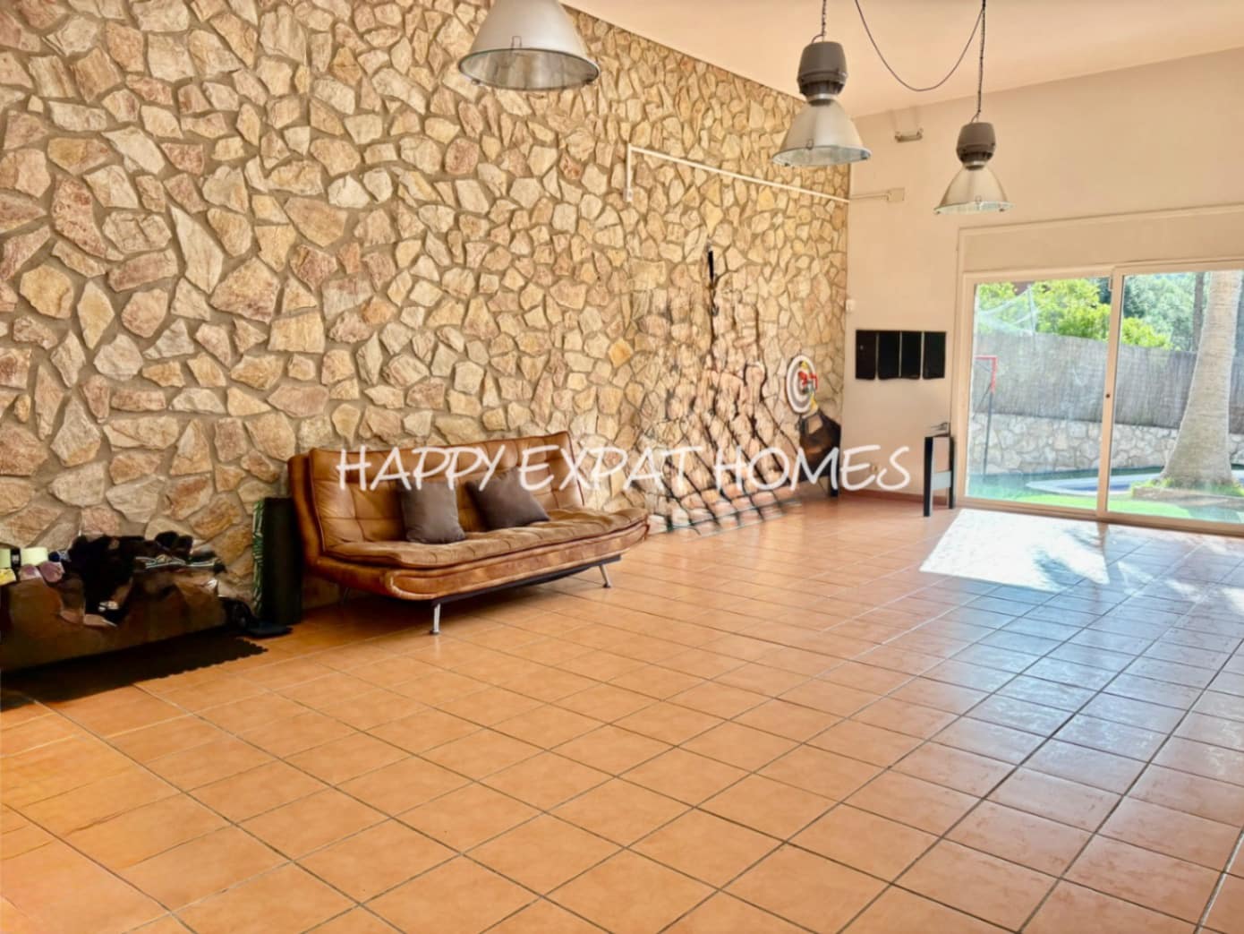 4 slaapkamer Villa te koop in Olivella - € 690.000 (Ref: 9362867)