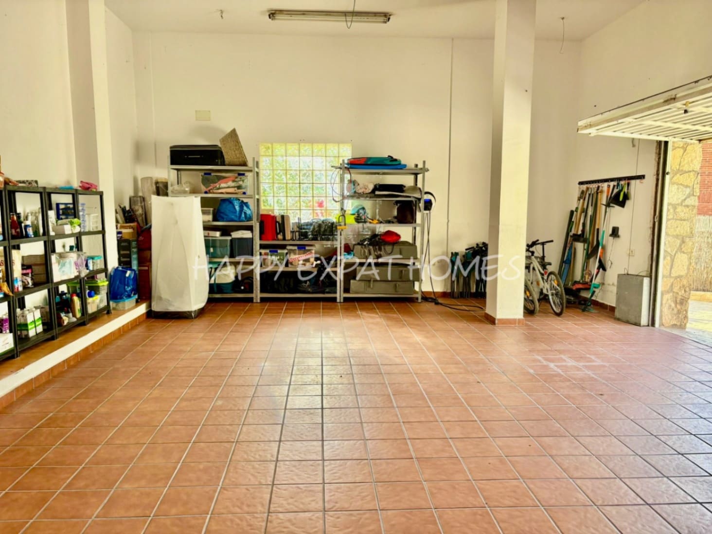 4 slaapkamer Villa te koop in Olivella - € 690.000 (Ref: 9362867)