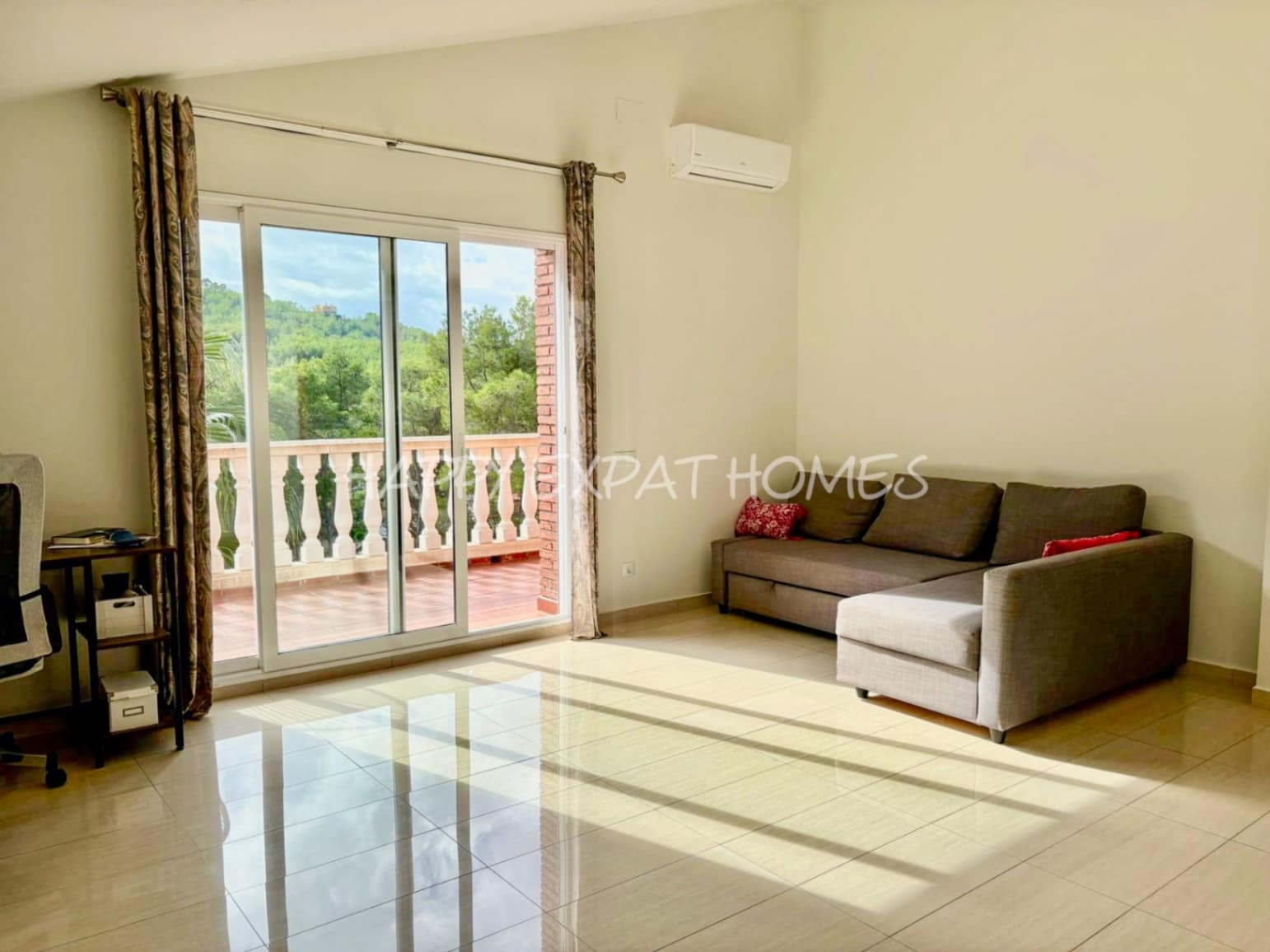 4 slaapkamer Villa te koop in Olivella - € 690.000 (Ref: 9362867)