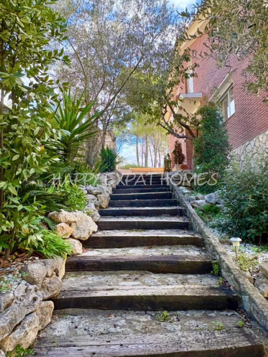 4 slaapkamer Villa te koop in Olivella - € 690.000 (Ref: 9362867)