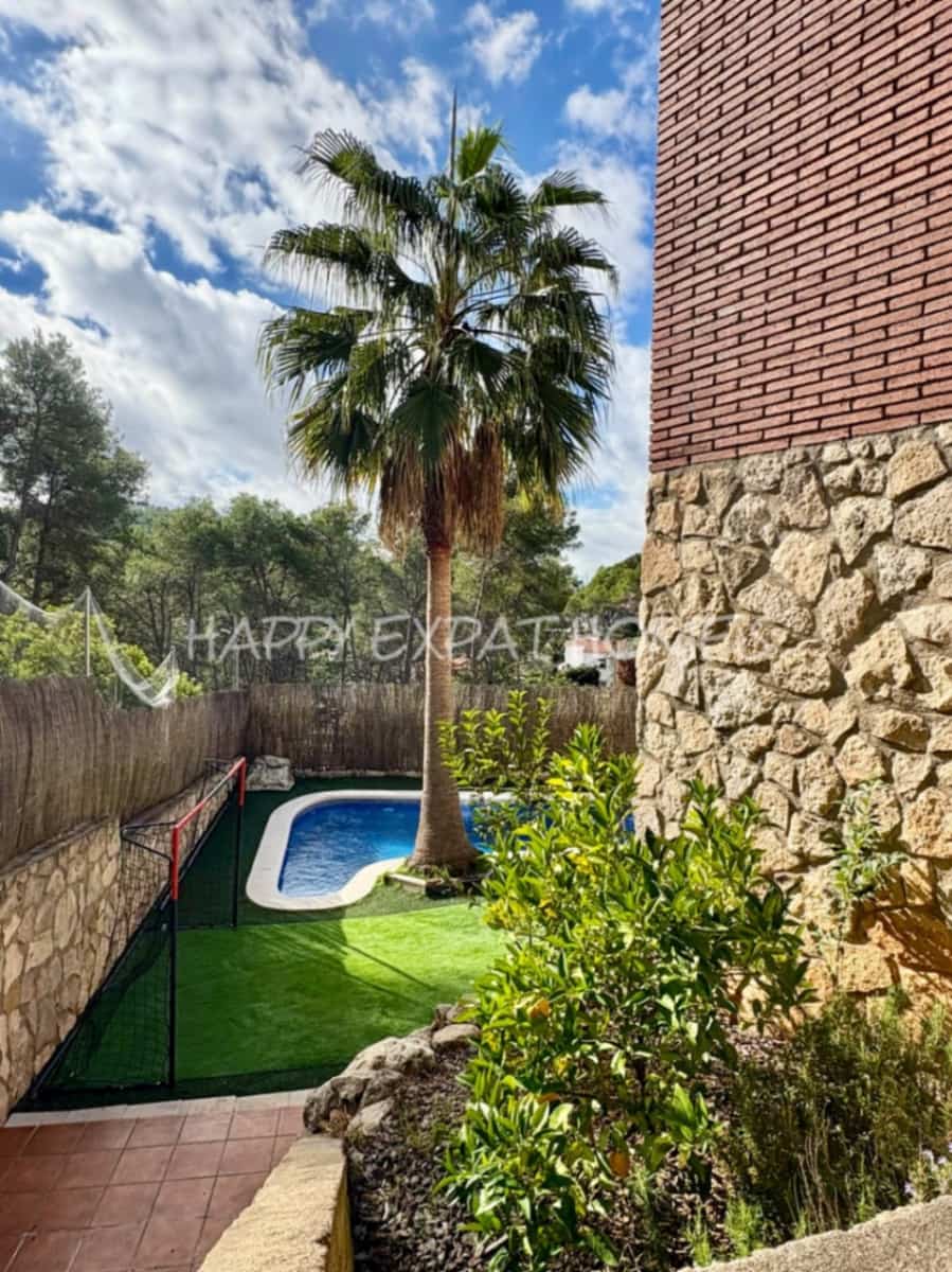 4 slaapkamer Villa te koop in Olivella - € 690.000 (Ref: 9362867)