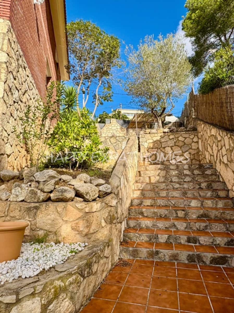 4 slaapkamer Villa te koop in Olivella - € 690.000 (Ref: 9362867)