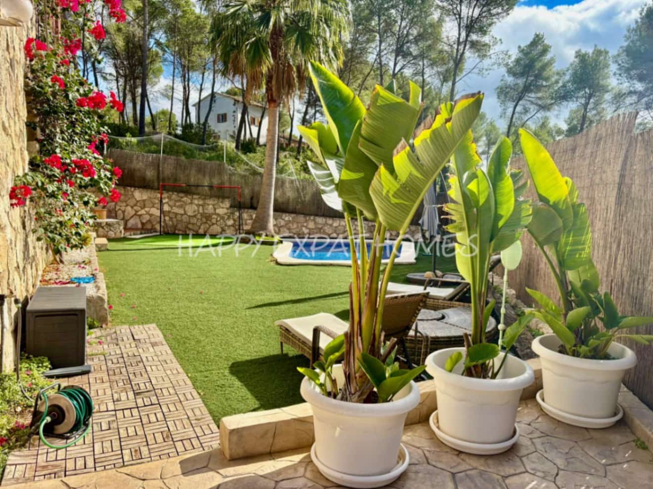 4 slaapkamer Villa te koop in Olivella - € 690.000 (Ref: 9362867)