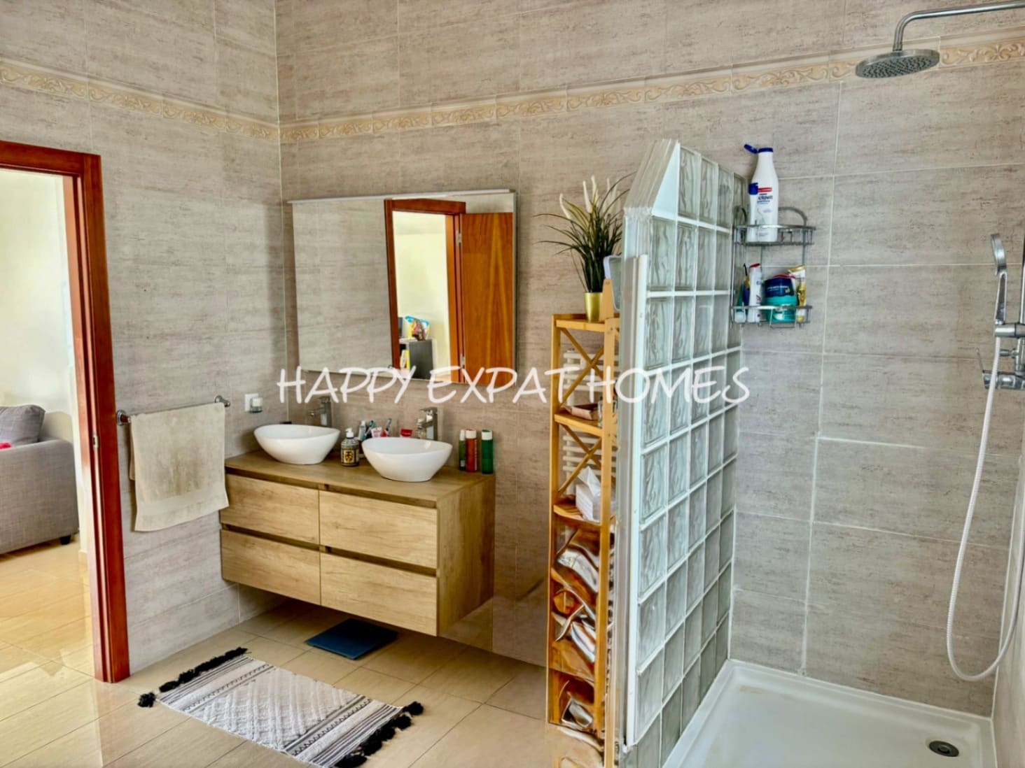 4 slaapkamer Villa te koop in Olivella - € 690.000 (Ref: 9362867)