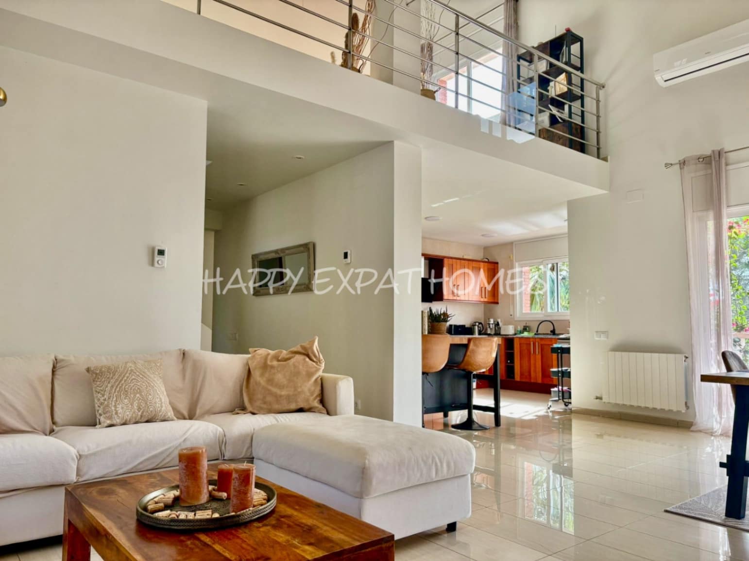 4 slaapkamer Villa te koop in Olivella - € 690.000 (Ref: 9362867)