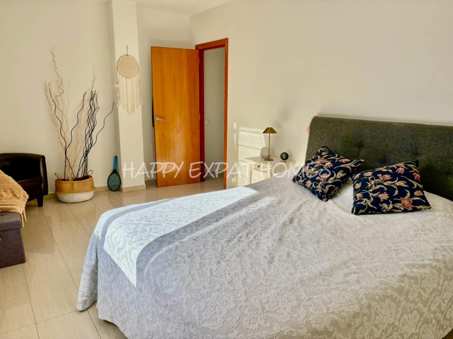 4 slaapkamer Villa te koop in Olivella - € 690.000 (Ref: 9362867)