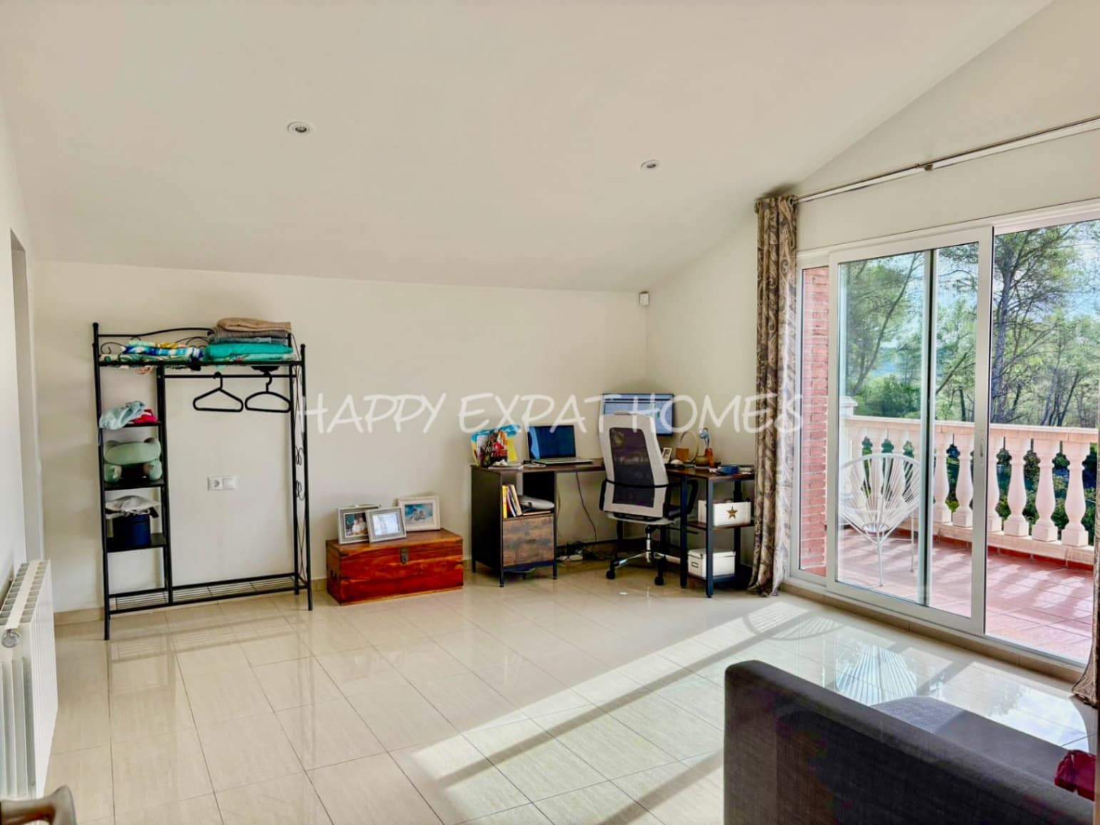 4 slaapkamer Villa te koop in Olivella - € 690.000 (Ref: 9362867)