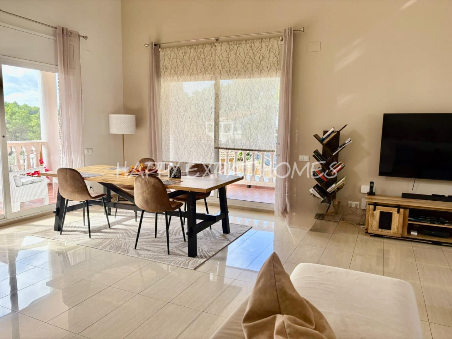 4 slaapkamer Villa te koop in Olivella - € 690.000 (Ref: 9362867)