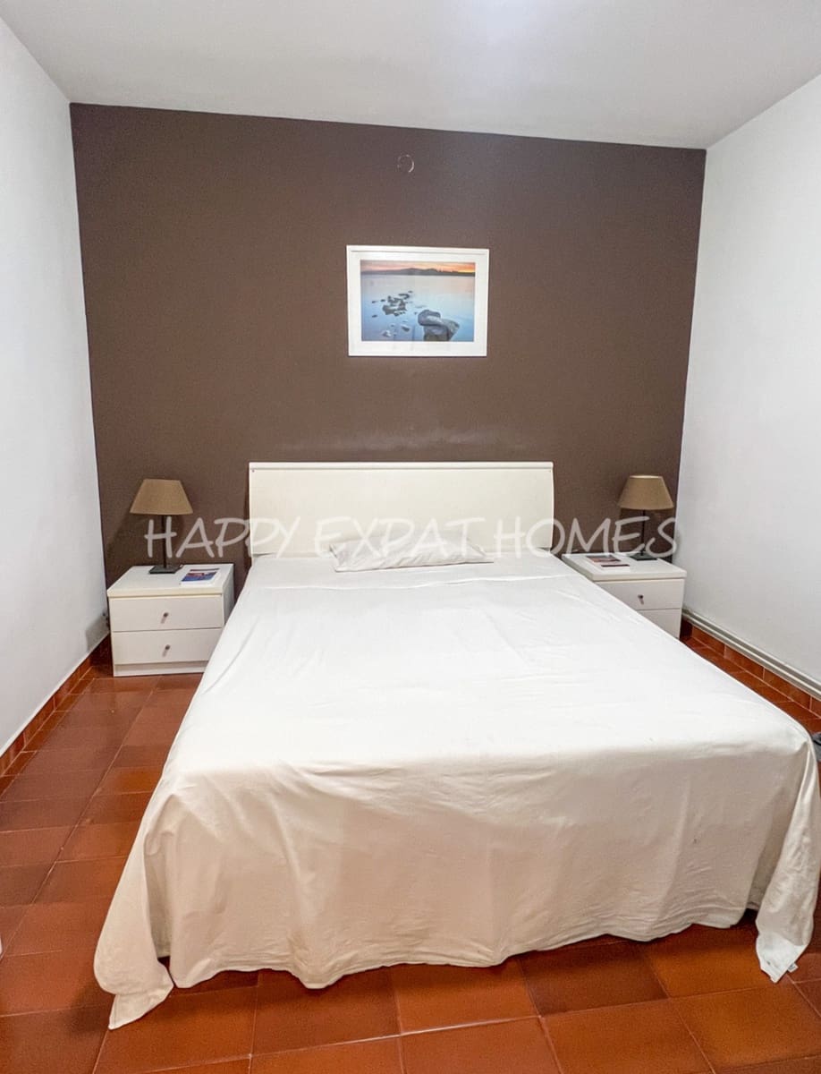 3 soverom Leilighet til salgs i Sitges - € 419 000 (Ref: 9380099)