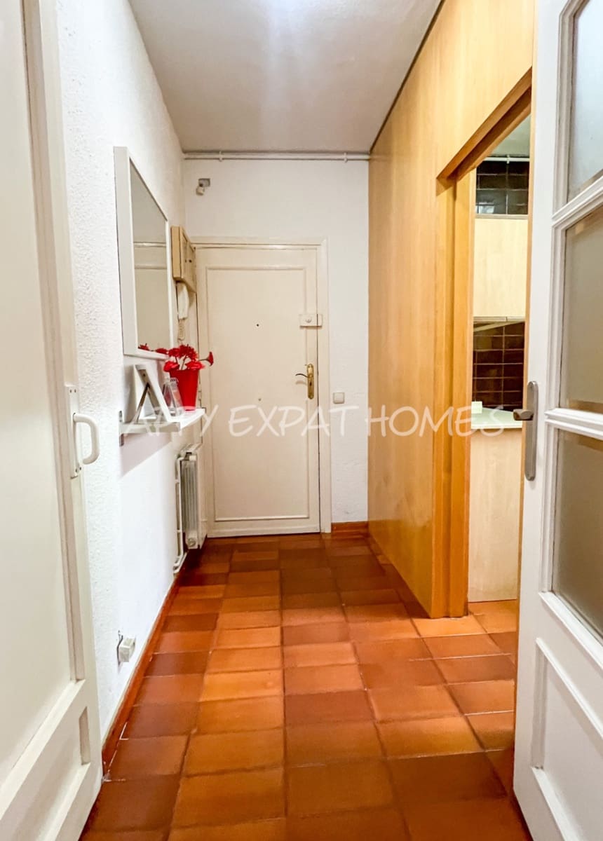 3 soverom Leilighet til salgs i Sitges - € 419 000 (Ref: 9380099)