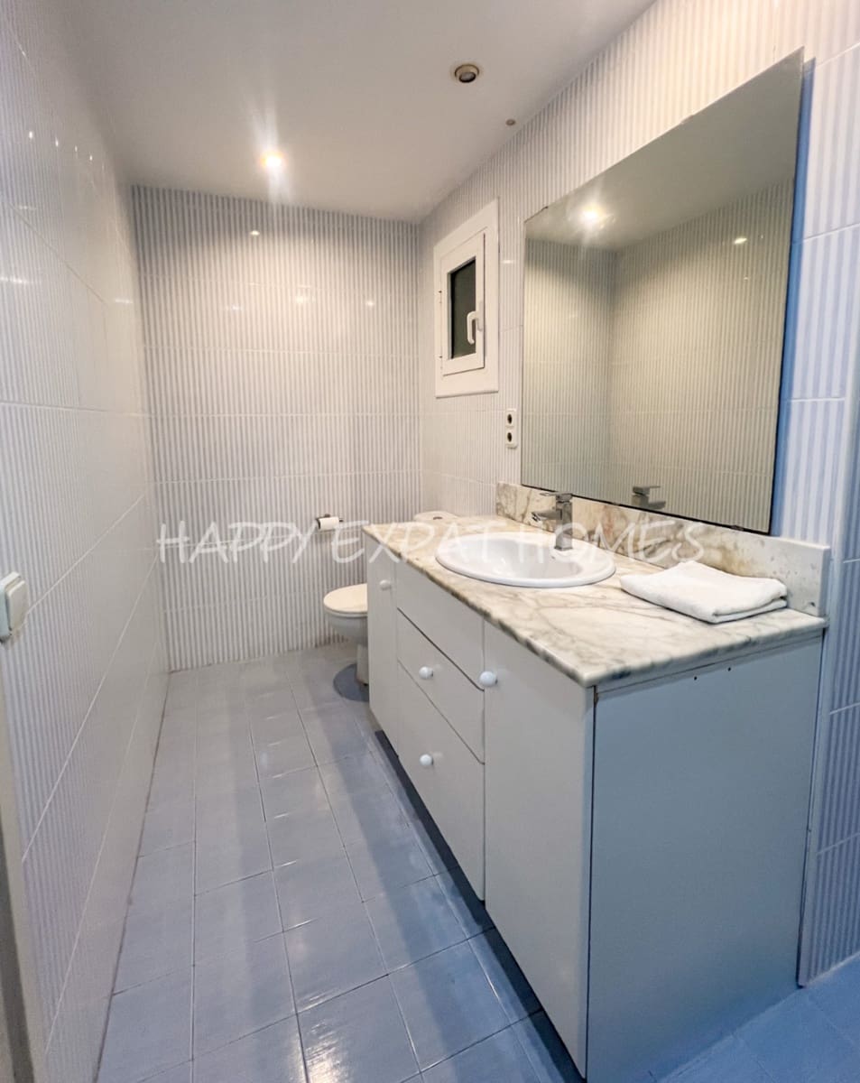 3 soverom Leilighet til salgs i Sitges - € 419 000 (Ref: 9380099)