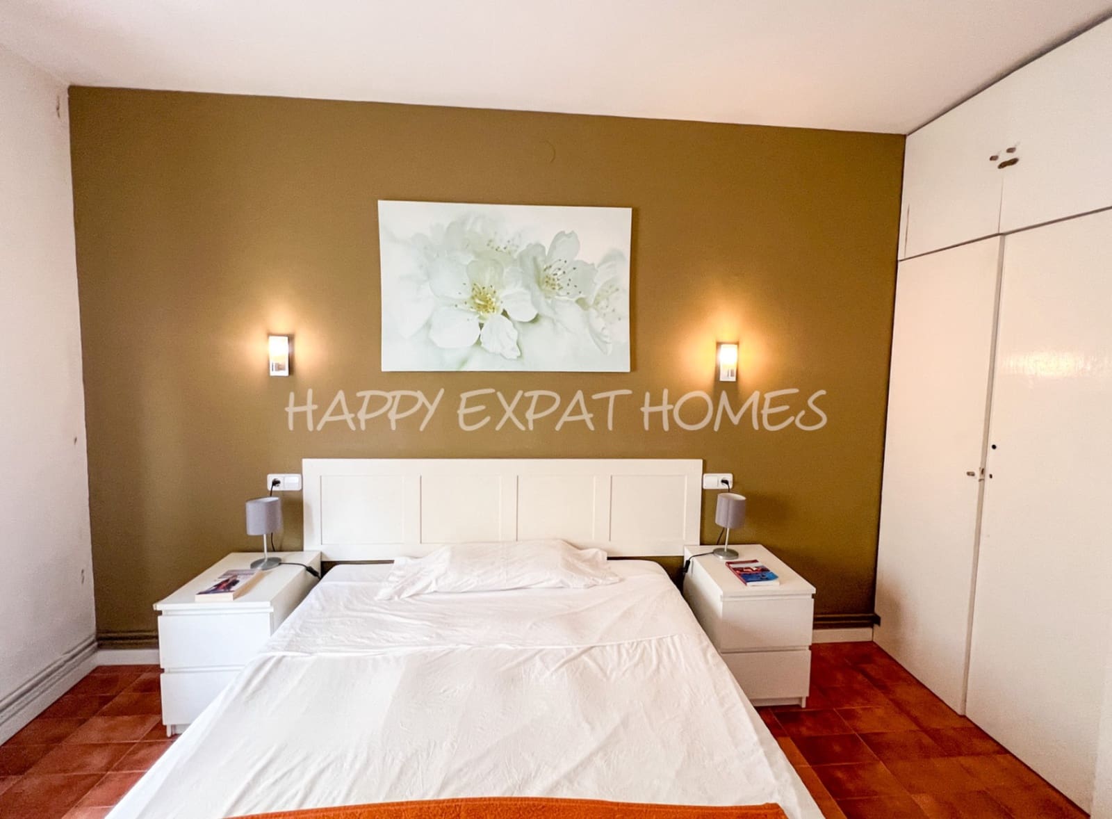 3 soverom Leilighet til salgs i Sitges - € 419 000 (Ref: 9380099)