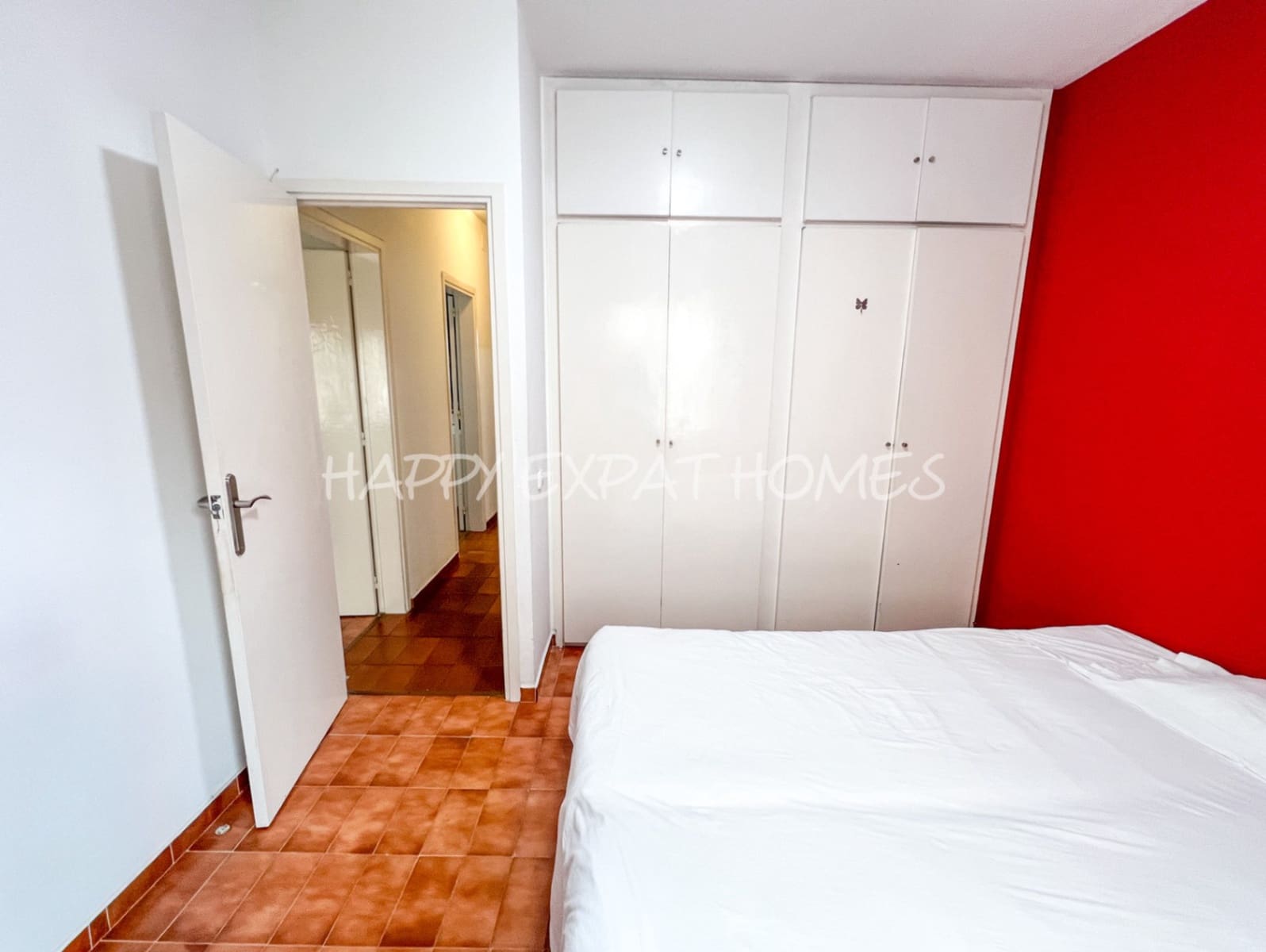 3 soverom Leilighet til salgs i Sitges - € 419 000 (Ref: 9380099)