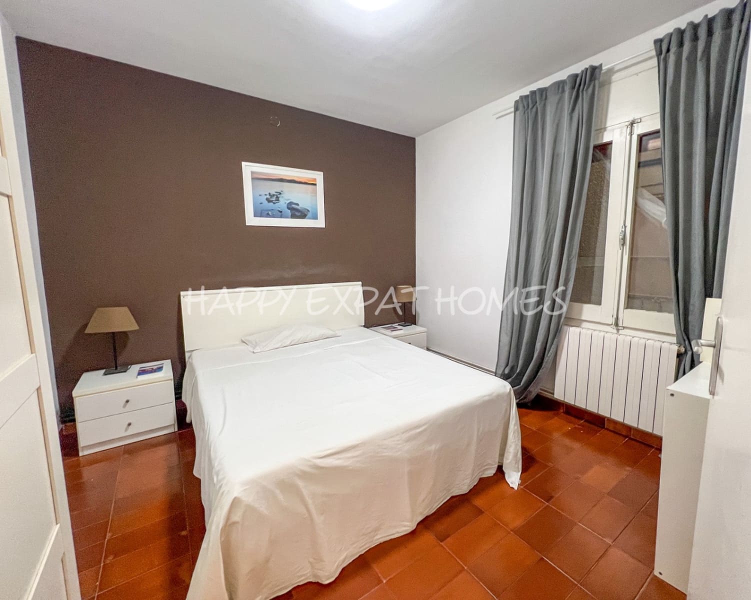 3 soverom Leilighet til salgs i Sitges - € 419 000 (Ref: 9380099)