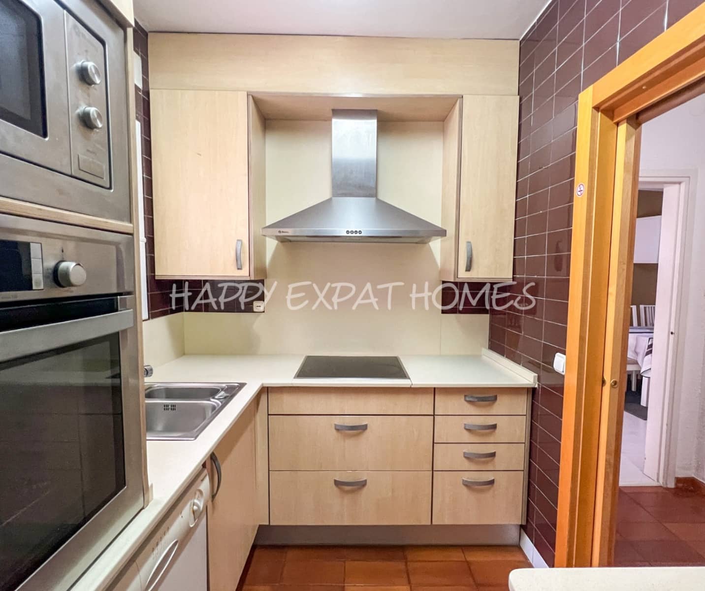 3 soverom Leilighet til salgs i Sitges - € 419 000 (Ref: 9380099)