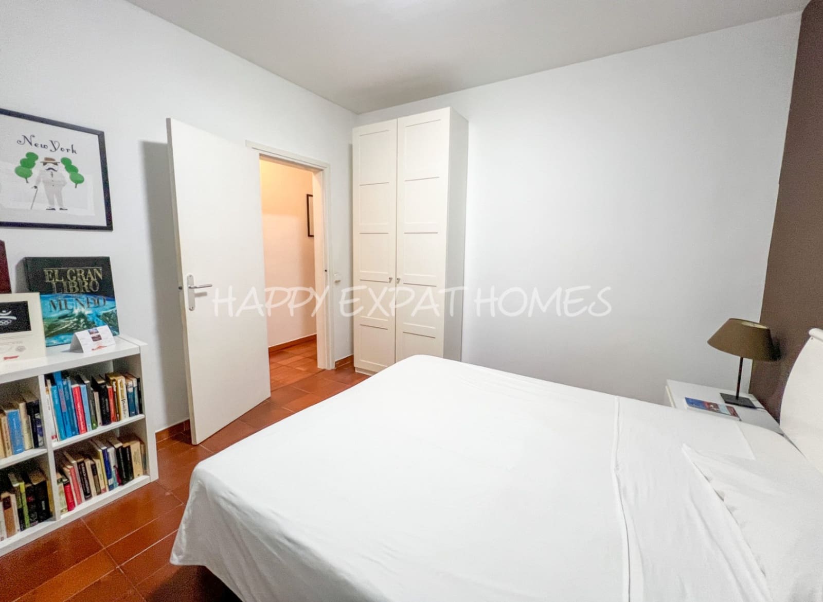 3 soverom Leilighet til salgs i Sitges - € 419 000 (Ref: 9380099)