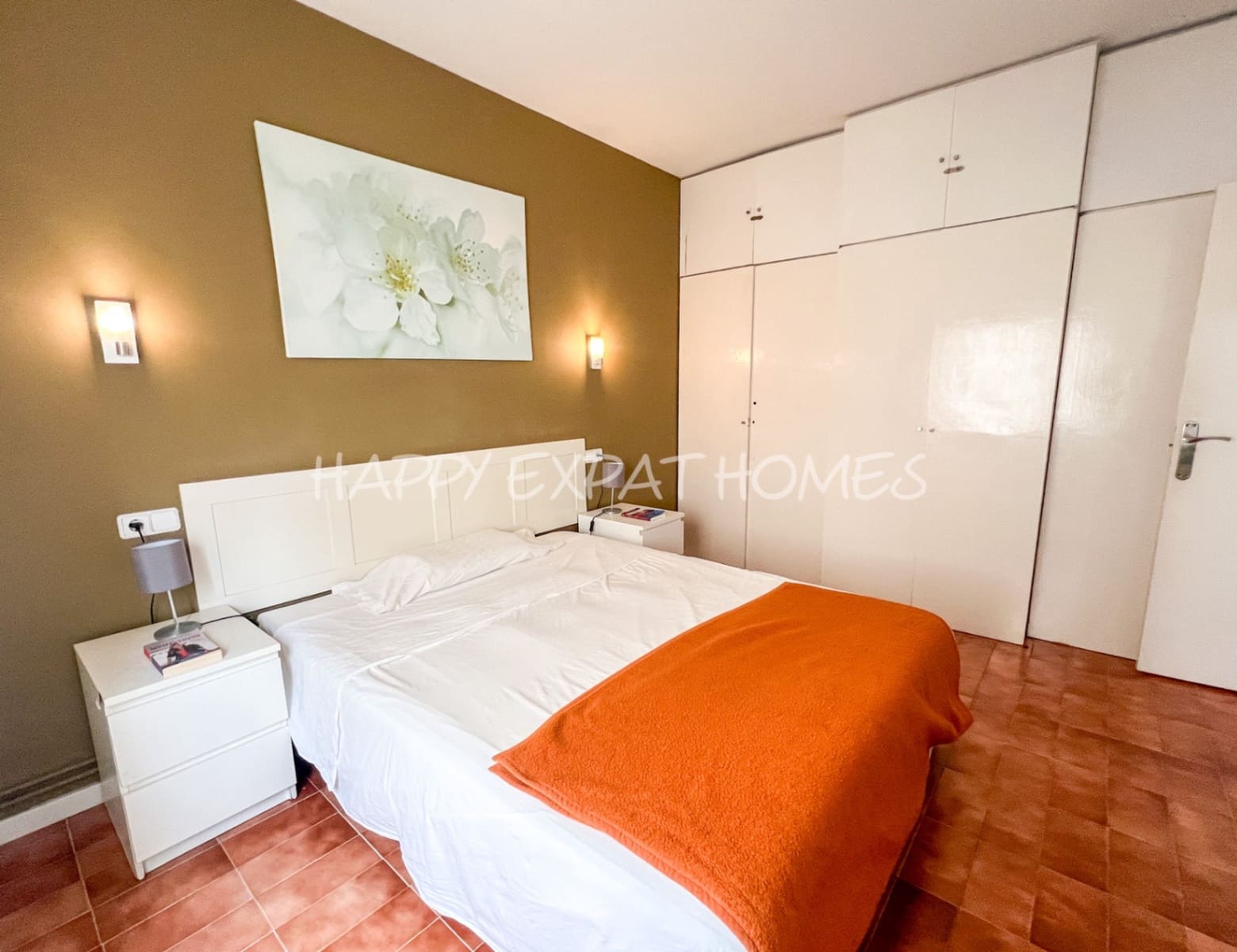 3 soverom Leilighet til salgs i Sitges - € 419 000 (Ref: 9380099)
