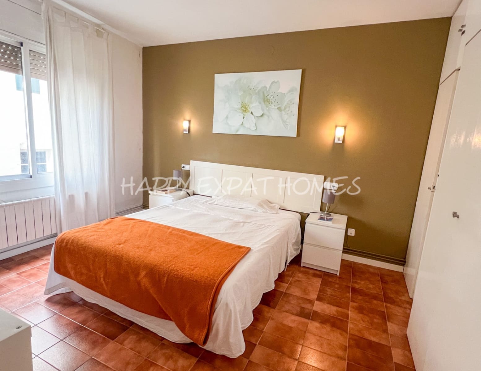 3 soverom Leilighet til salgs i Sitges - € 419 000 (Ref: 9380099)