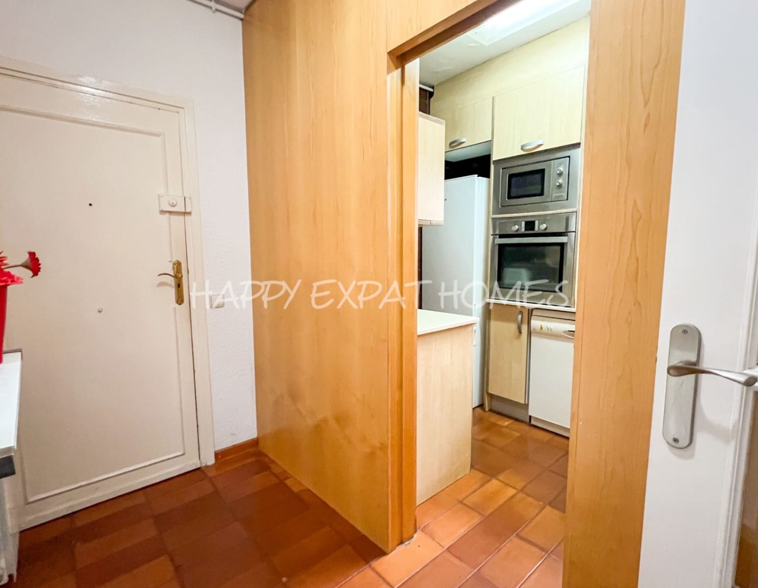 3 soverom Leilighet til salgs i Sitges - € 419 000 (Ref: 9380099)