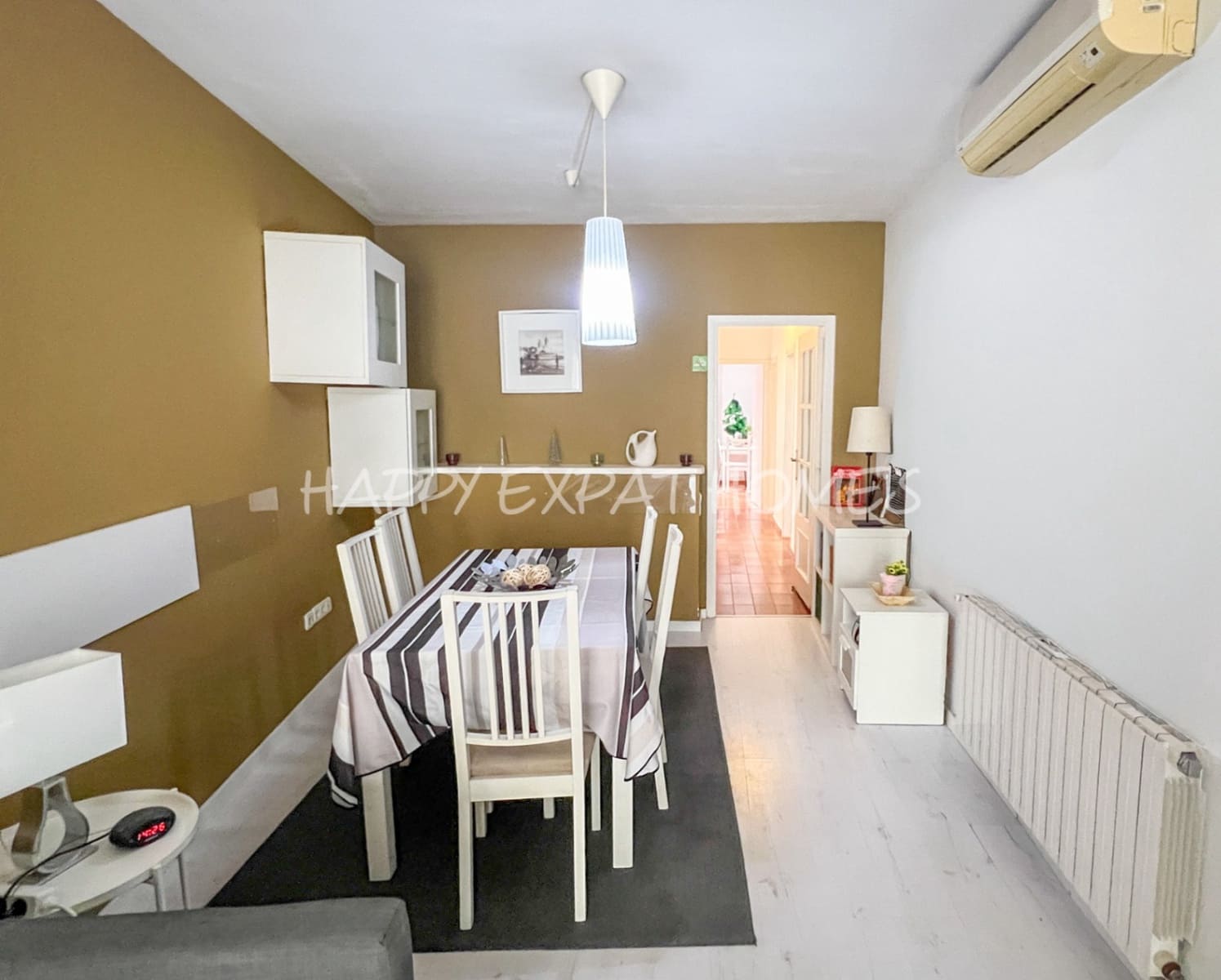 3 soverom Leilighet til salgs i Sitges - € 419 000 (Ref: 9380099)